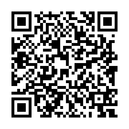 QR code for PUL-1207