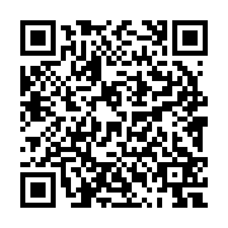 QR code for PUL-2236