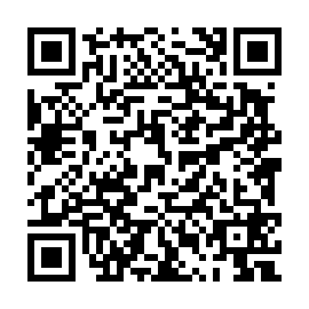 QR code for PUL-4687