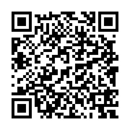 QR code for PUL0289