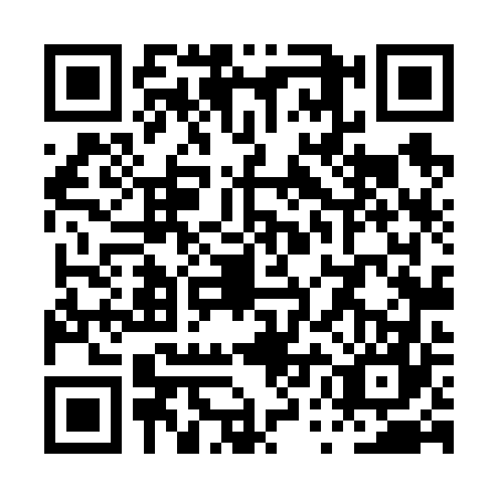 QR code for PUL6677