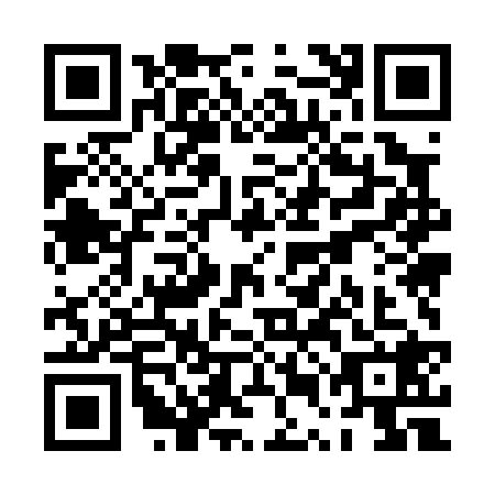 QR code for PUM-0283