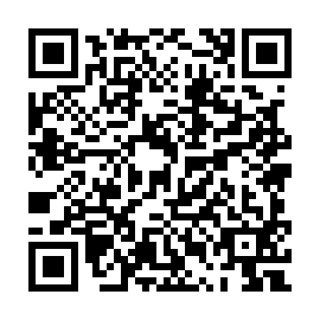 QR code for PUM-1928