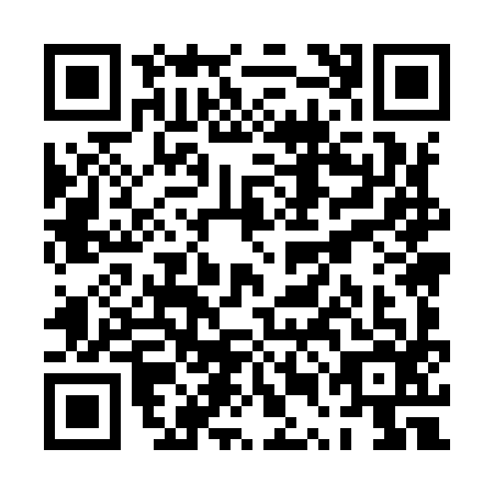 QR code for plate PUM-9967