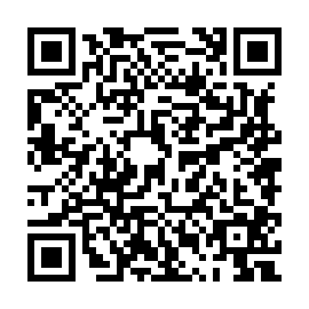 QR code for PUN8045