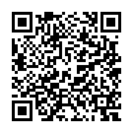 QR code for PUO-0125
