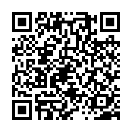 QR code for PUO-2289