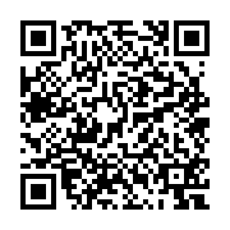 QR code for PUO-3122