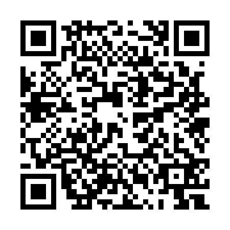 QR code for PUO1223