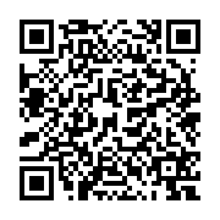 QR code for plate PUO-2240