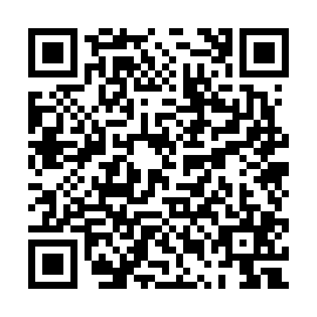QR code for PUO6055