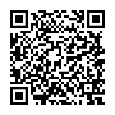 QR code for PUO8993