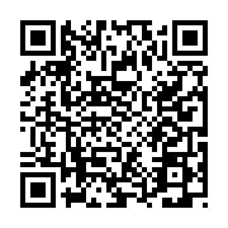 QR code for PUP-5484