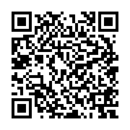 QR code for PUP-6082