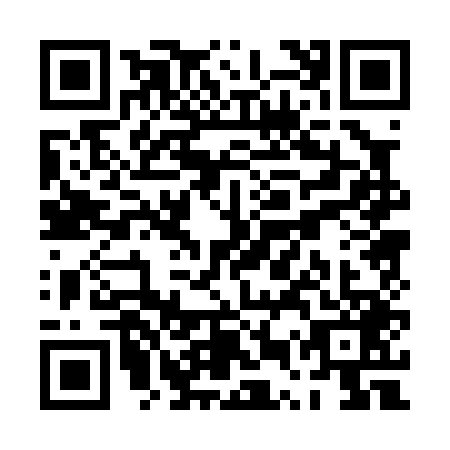QR code for PUP0492