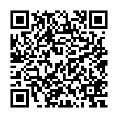 QR code for plate PUP-1095