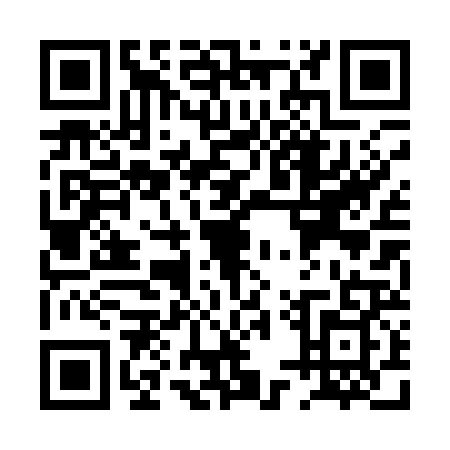 QR code for PUP1292