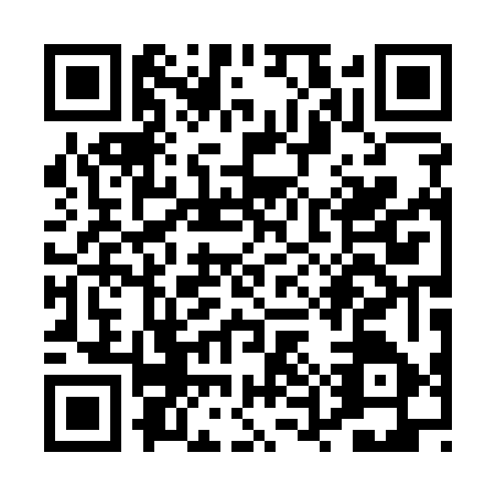 QR code for PUP1673