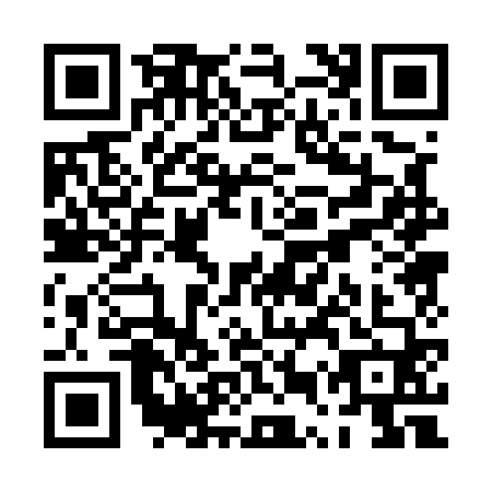 QR code for PUP5600