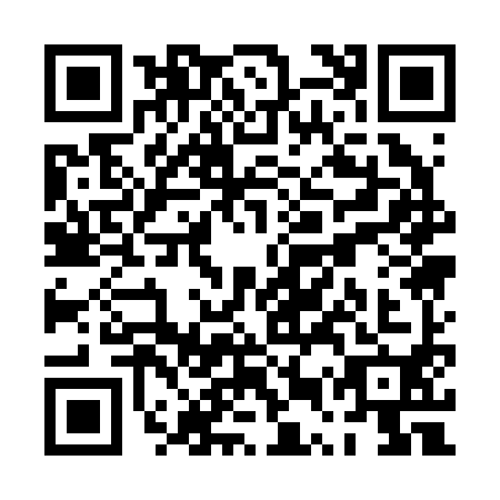 QR code for PUQ-2903
