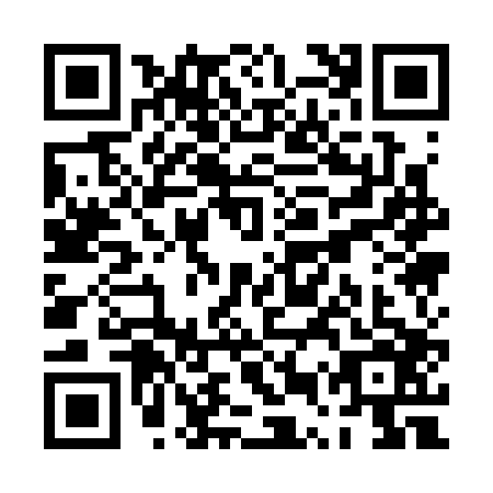 QR code for PUQ-3065