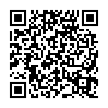 QR code for PUQ-3631