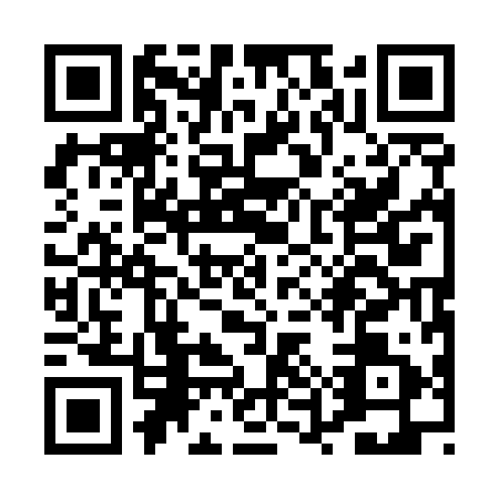 QR code for PUQ-5915