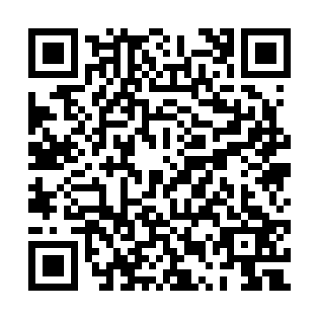QR code for PUQ2234