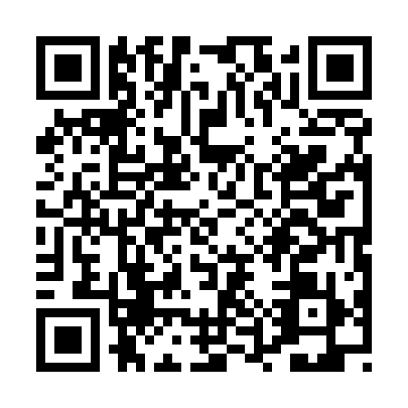 QR code for PUQ5190