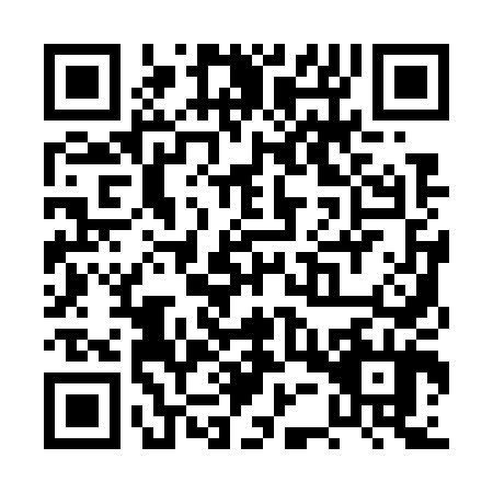 QR code for plate PUQ-7442