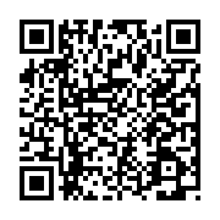 QR code for PUR-6054
