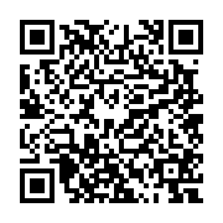 QR code for PUR0047