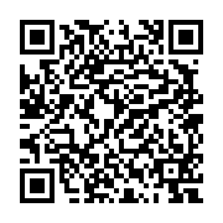 QR code for PUS4932