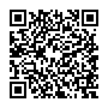 QR code for PUT-1486
