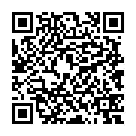 QR code for PUT-4391