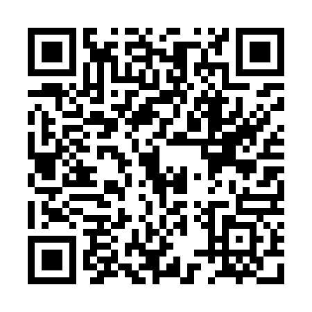 QR code for PUT-9630