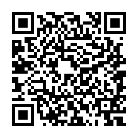 QR code for plate PUT-1927