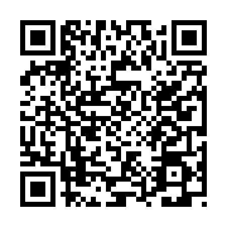 QR code for plate PUT-4449