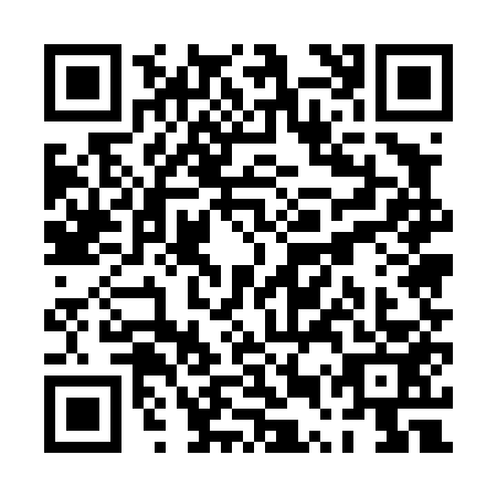 QR code for PUU-4532