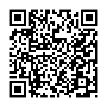 QR code for PUU-6614