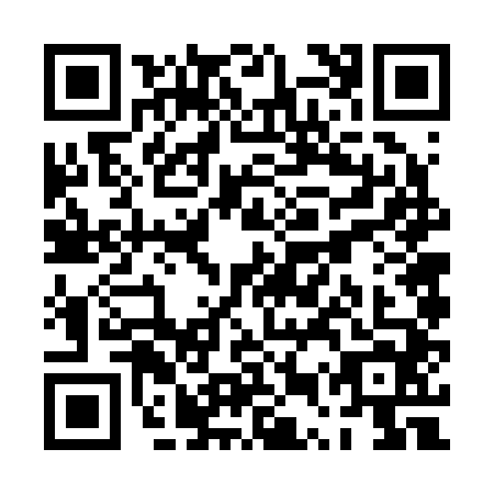 QR code for PUV-2444