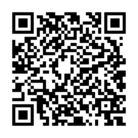 QR code for PUV-6232