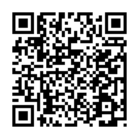QR code for PUV4650