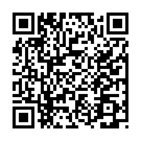 QR code for PUV6205