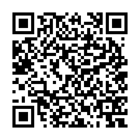 QR code for PUW-2767