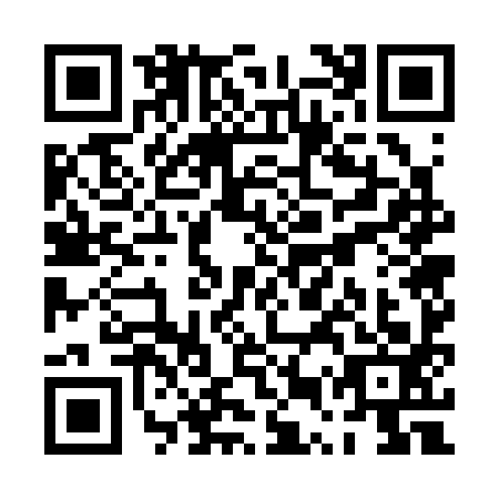QR code for PUW-3932