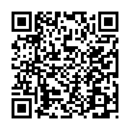 QR code for plate PUX-6210
