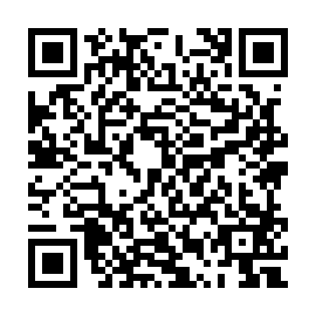 QR code for plate PUY-1836