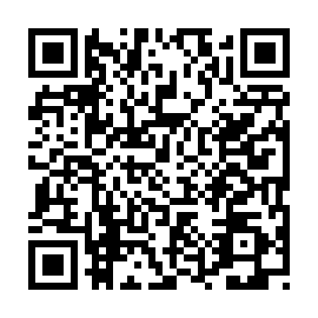 QR code for plate PUY-4908