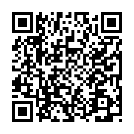 QR code for PUY6124